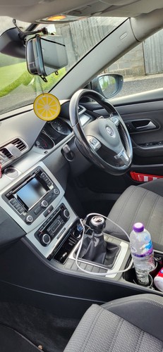 Used cars for sale - uk,
