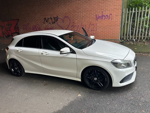 Used cars for sale uk - cars,