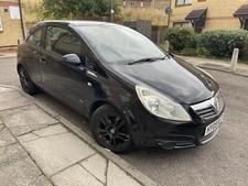 used cars for sale in uk