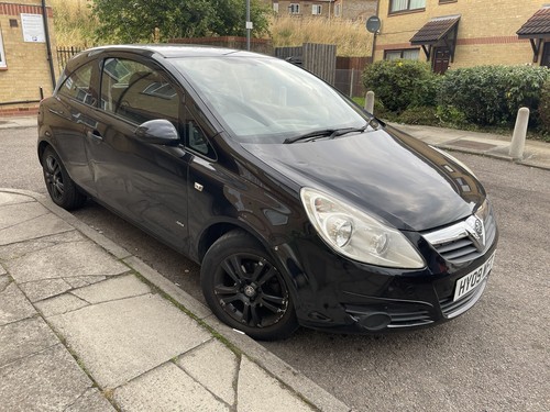 Used cars for sale - for,