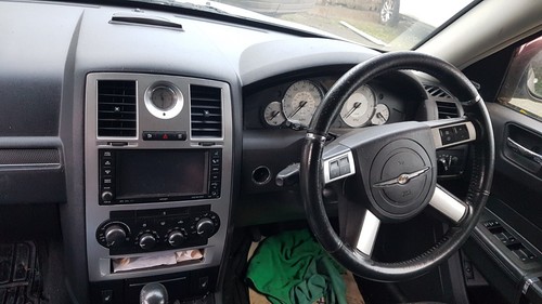 Used cars for sale - used, uk