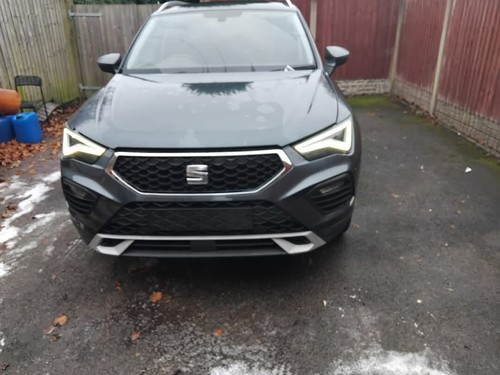 Automatic cars for sale used - automatic,