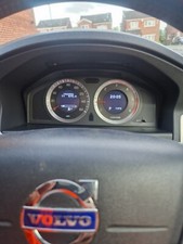 cars for sale used uk