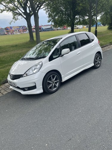 Used cars for sale - used,