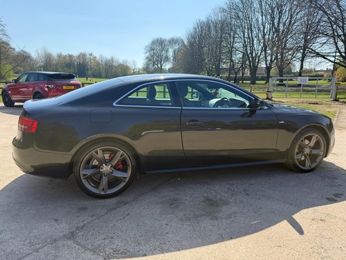 Used cars for - used,