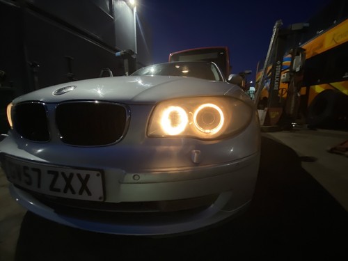 Used cars for sale uk - for,