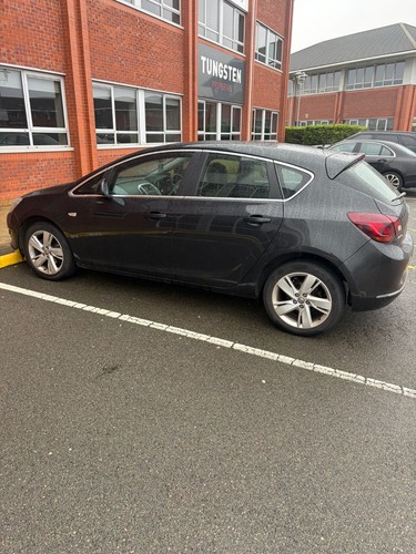 Cheap used cars for sale - used, in