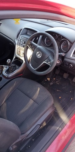 Used cars for sale uk - cars, in