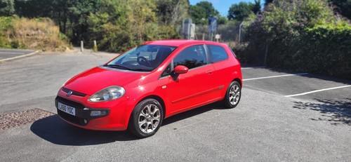 Used cars for sale uk - used,