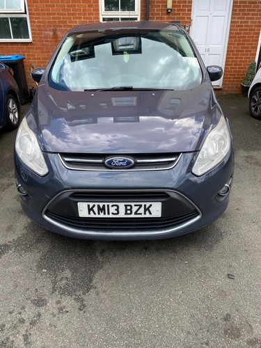 Used car for sale automatic - for,