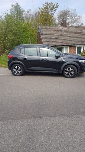 Car used cars for - used,