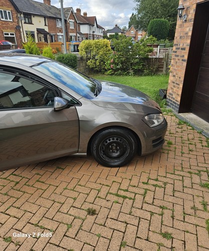 Car used cars for sale - used,