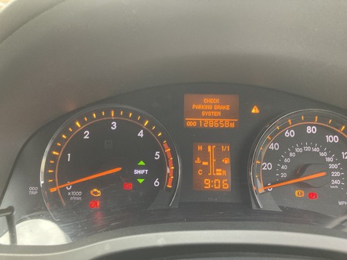 Cars for sale used - cars,