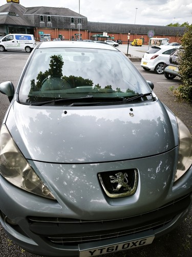 Used cars for - used, sale