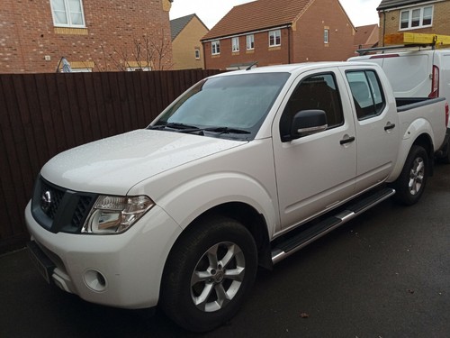 Used cars for sale - uk,