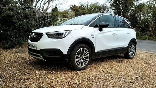 Cars for sale used - for,