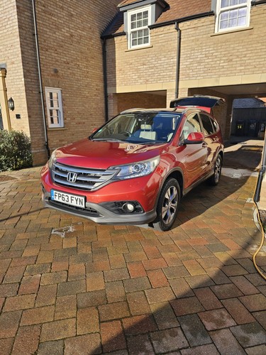 Used cars for sale uk - in,