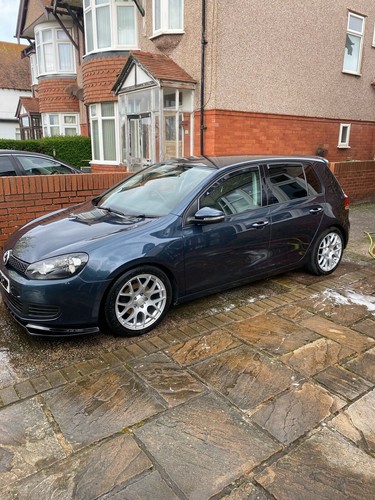 Used cars for sale - for, uk