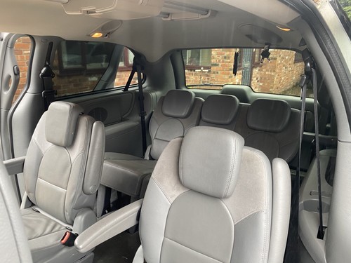 Used motor cars for - used,