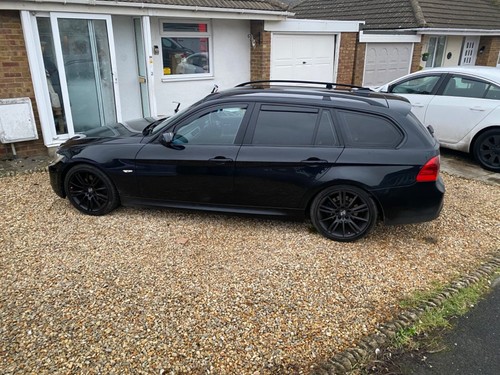 Used cars for - in, uk