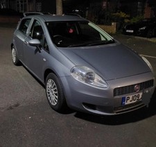 used cars for sale in uk