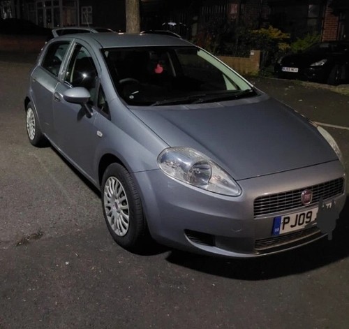 Used cars for sale - for, uk