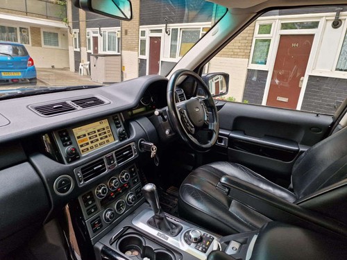 Cheap used cars - for, sale
