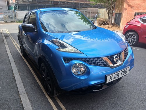 Car used cars for - uk,