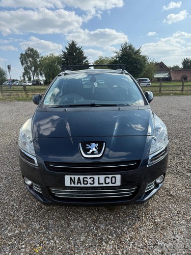 Used cars for - cars, in