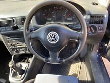 cheap used cars for sale in uk