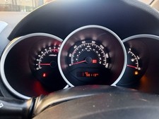 used cars for sale in uk