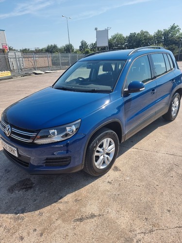 Car used cars - for, sale