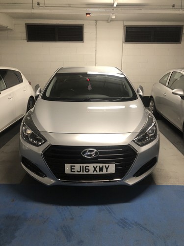 Used cars for sale - used,