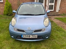 cheap used cars for sale under