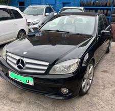 used cars for sale uk under