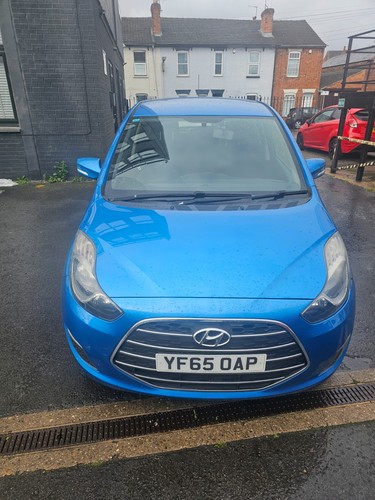 Used cars for sale - cars,