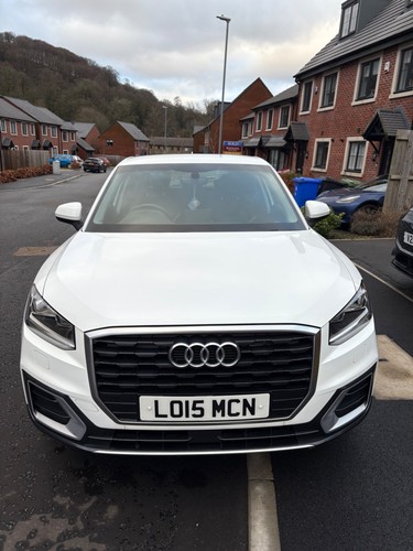 Cars for sale used - cars,