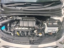 used cars for sale in uk