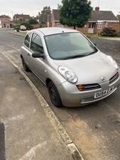 used cars for sale in uk