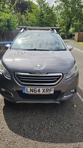 Cars for sale - for, uk