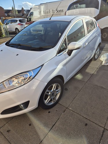 Cars for sale used - sale,