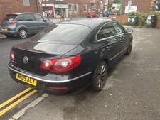 cars for sale used uk