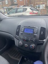 used cars for sale in uk