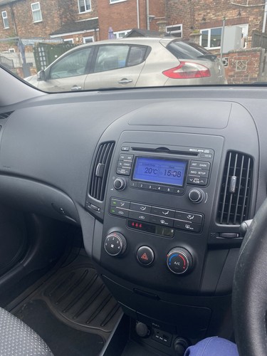 Used cars for - used, uk