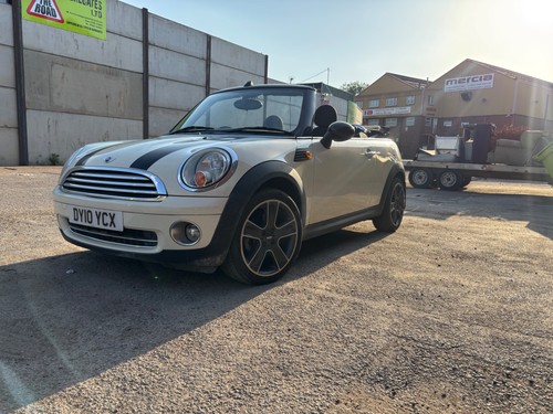 Cars for sale - used, uk
