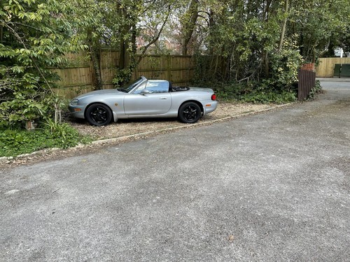 Car used cars for - used,