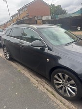 used cars for sale uk under