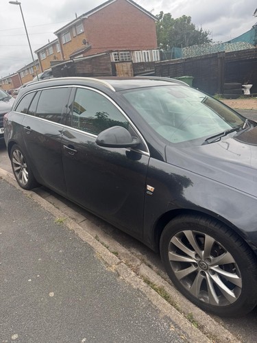 Used cars for sale under - sale, uk