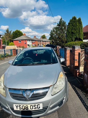 Cheap used cars for sale - cars, in
