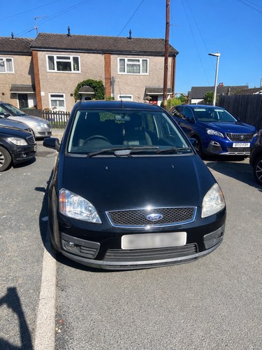 Used car for - car, sale